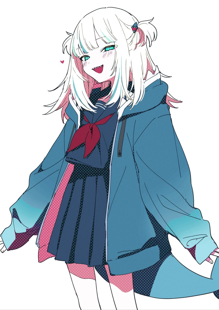 e2a65222cadec190036c12b73a104d97d1795bf9f6ee2e95c88dee00d8f6101c.png
