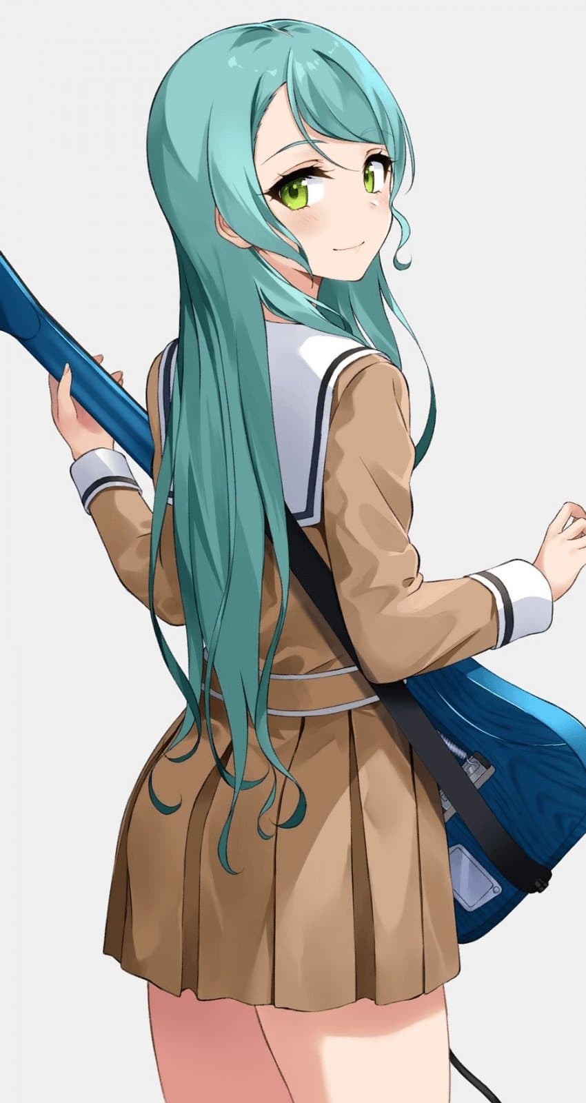 1637216980.jpg