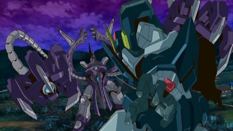 2022_09_17d321ecbd61a86cd.jpeg