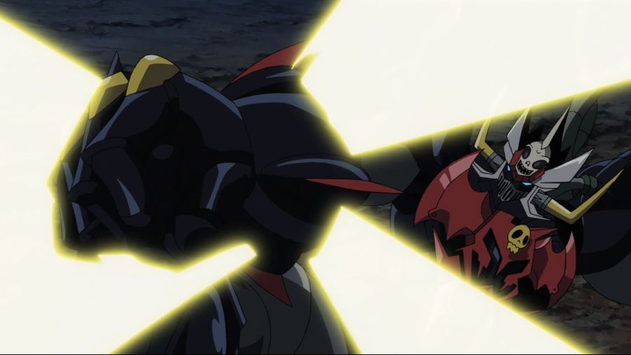 Mazinkaiser SKL 01화 (BD 1920x1080 x264 AC3).mkv_20211119_005359.779.jpg