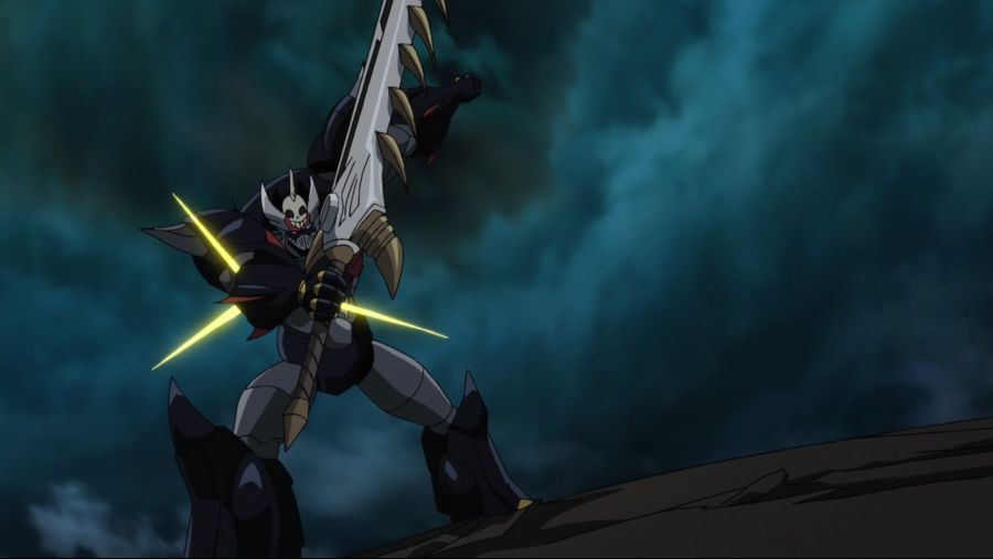 Mazinkaiser SKL 01화 (BD 1920x1080 x264 AC3).mkv_20211119_005409.679.jpg