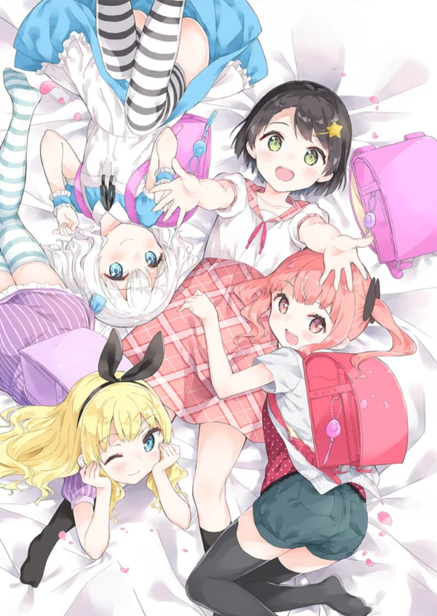 17d1b78aa0e53b049.png