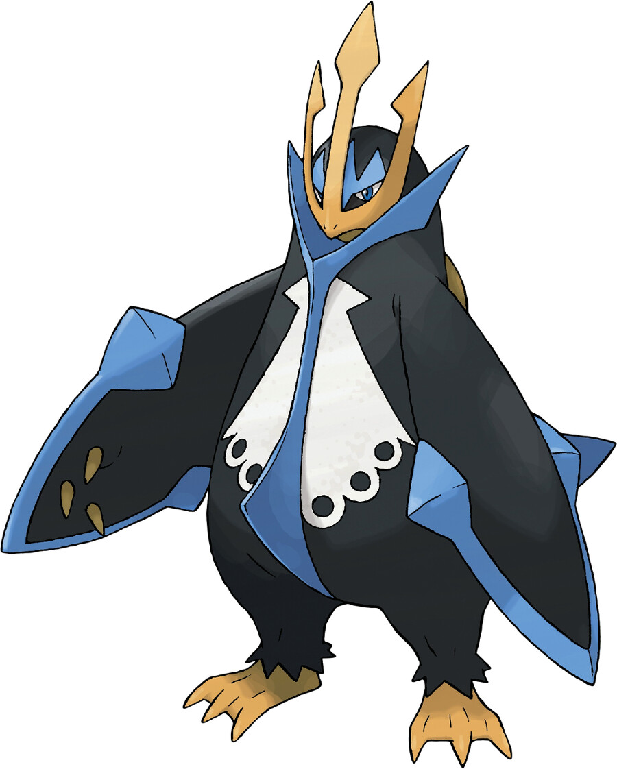 2022_09_17d407eb793215912.png