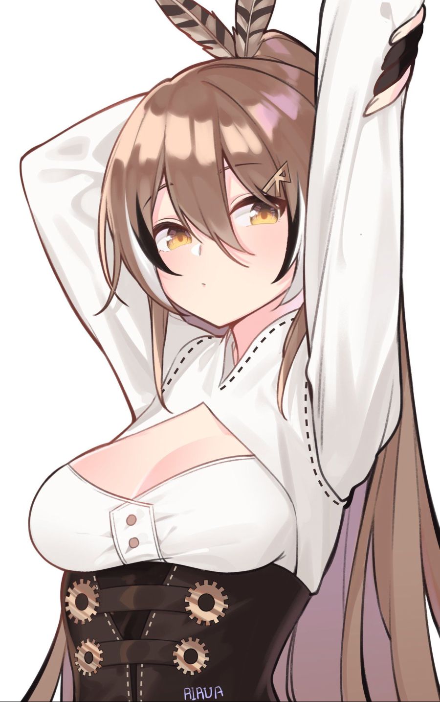 3e3f4ae78a5101d4c3f85ec10600da40a8332d3debdd2ba8d2c82b3247d5b385.jpeg.jpg