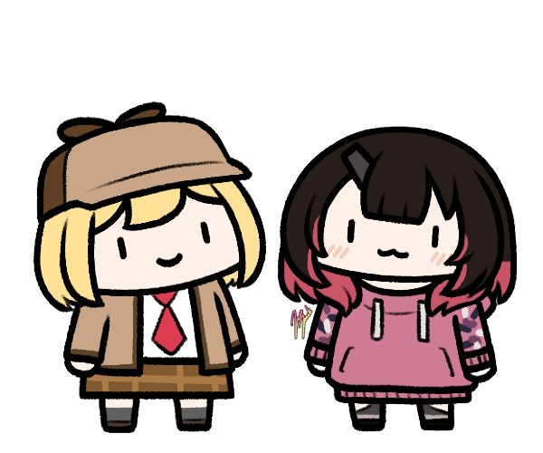 0CA049BD-AD0F-4A6D-A8F4-53DAB7937535.png