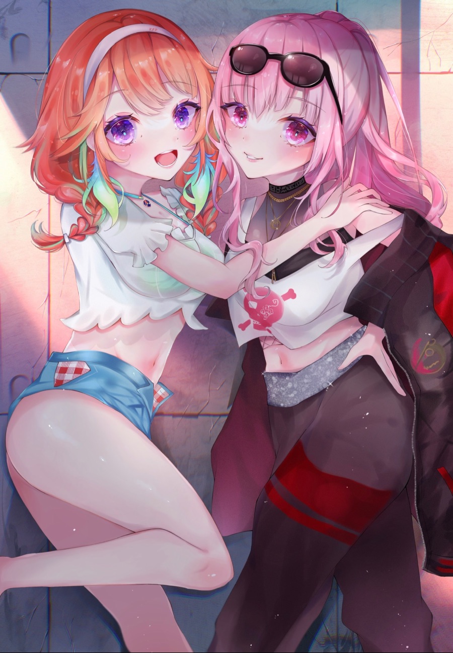 F848E408-33B4-49AB-9E7A-854BD1462999.jpeg