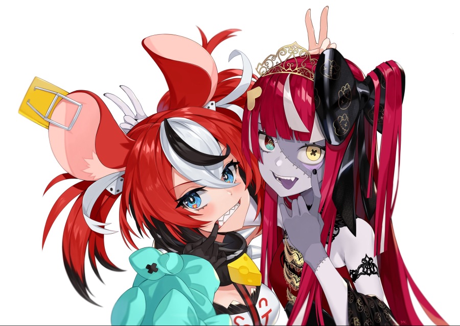 E2D8AEA2-59D4-4907-A7F2-96A40869C4A4.jpeg