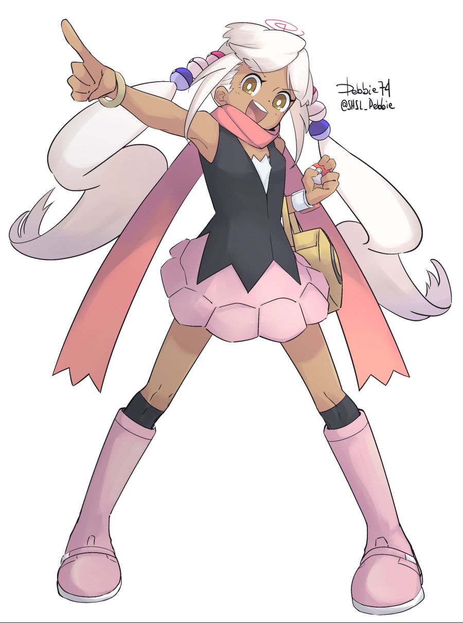 94322118_p2.png
