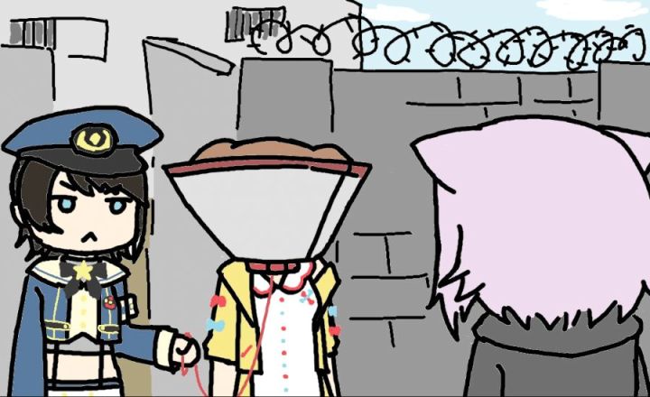 17d4ad5fa5055063a.png