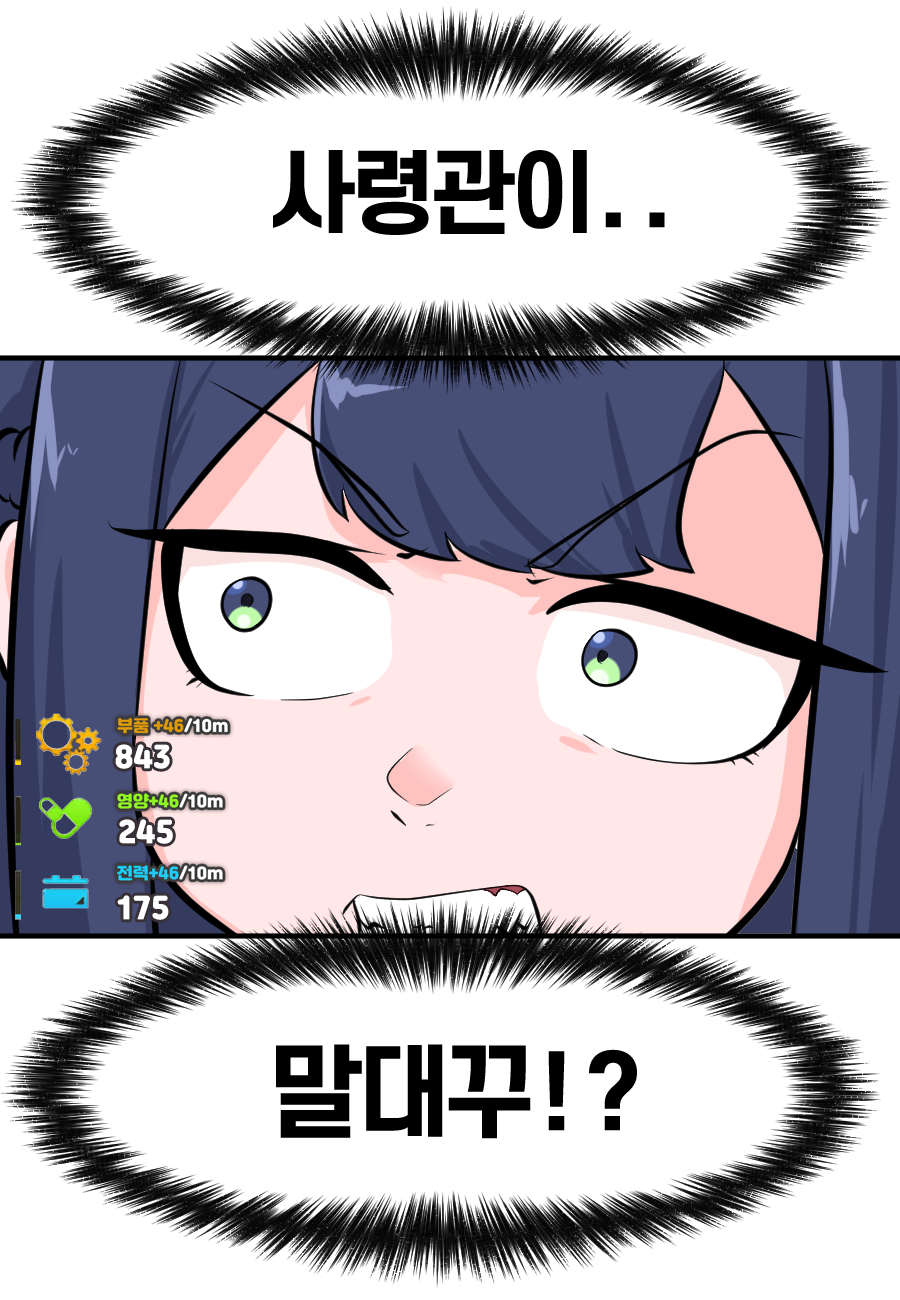 94367711_p0.png