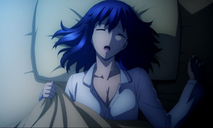 20211127_235441.png