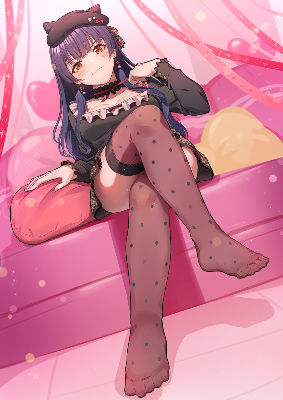 2022_09_17d6e5481663ed8bd.png