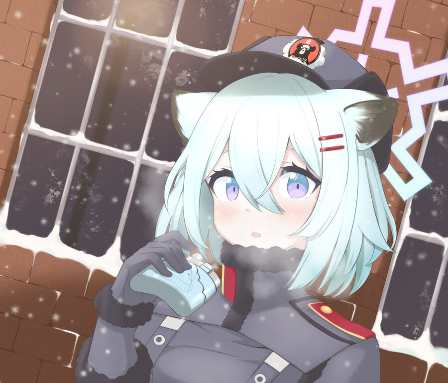 2022_09_17d8a79485f17d0c9.png