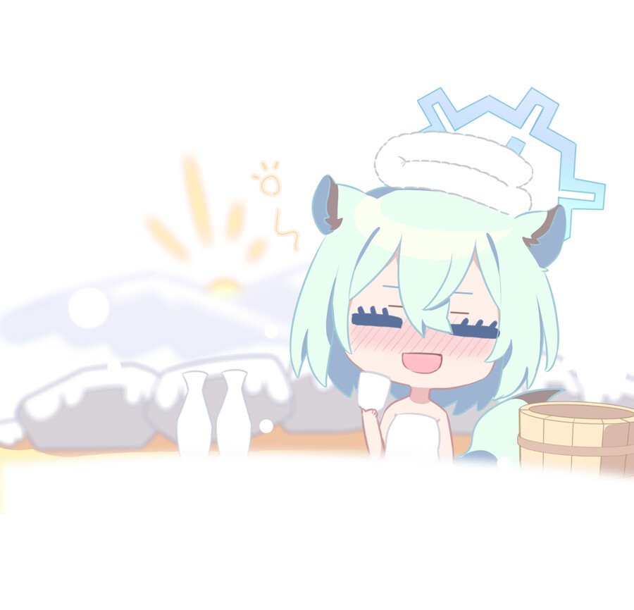 2022_09_17d8a794f5f17d0c9.png
