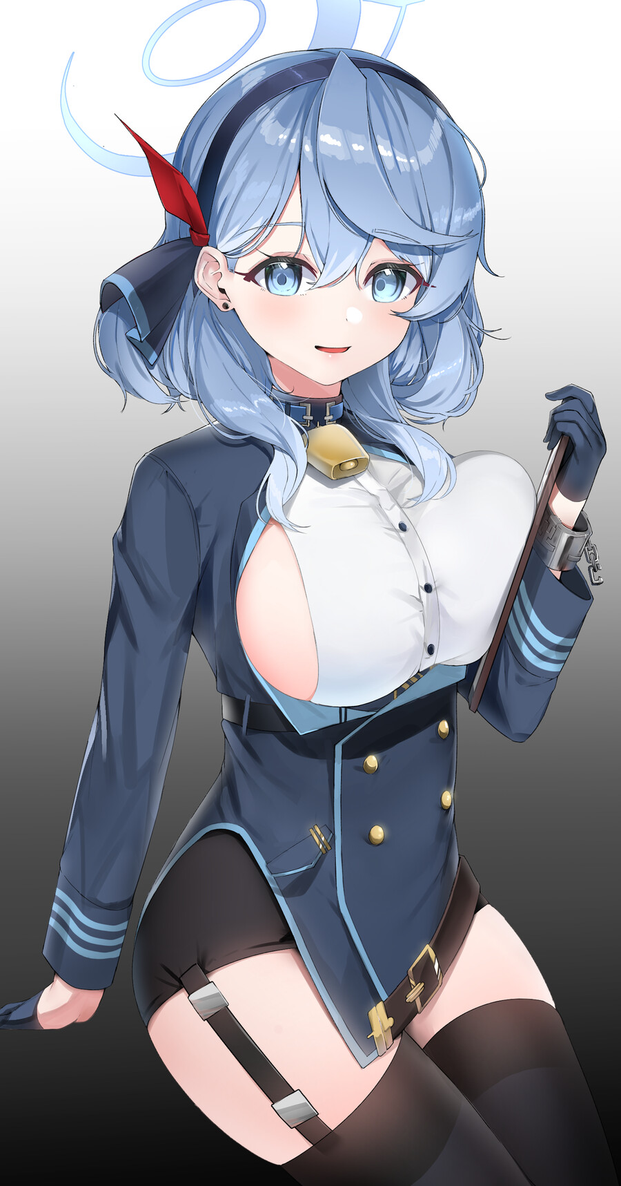 2022_09_17d92d2b4f831e1db.png