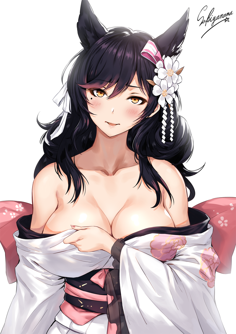 __atago_azur_lane_drawn_by_sakiyamama__8e52ec2babfde8559396dd1dc7d70595.png