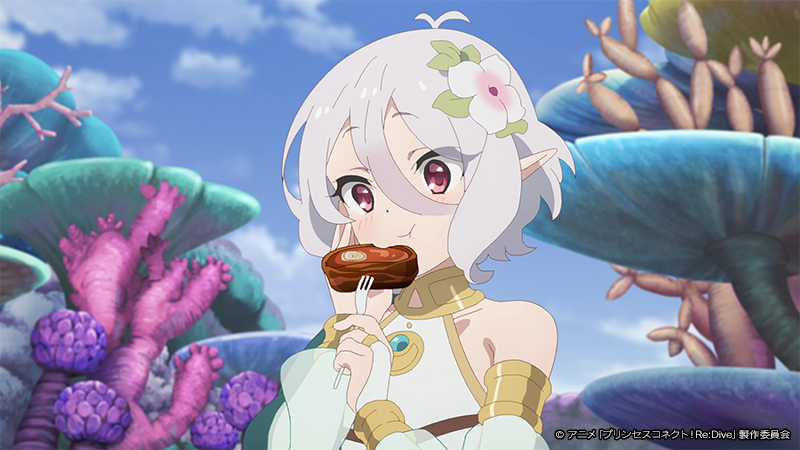 purikone_redive-20211208-221222-001-resize.png