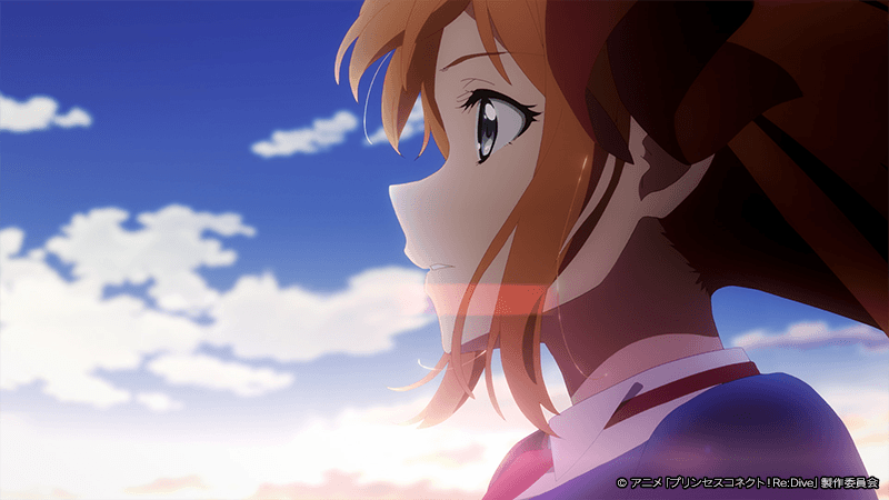 purikone_redive-20211208-221220-000-resize.png