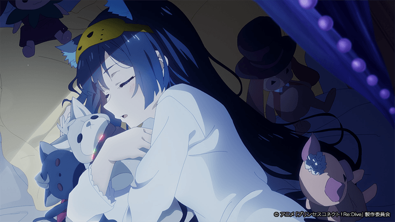 purikone_redive-20211208-221230-003-resize.png