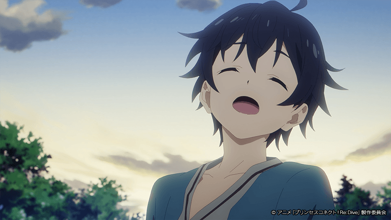 purikone_redive-20211208-221225-002-resize.png