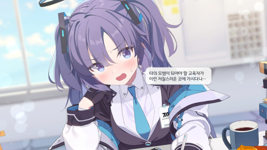 2022_09_17d9afa794b13dd43.png