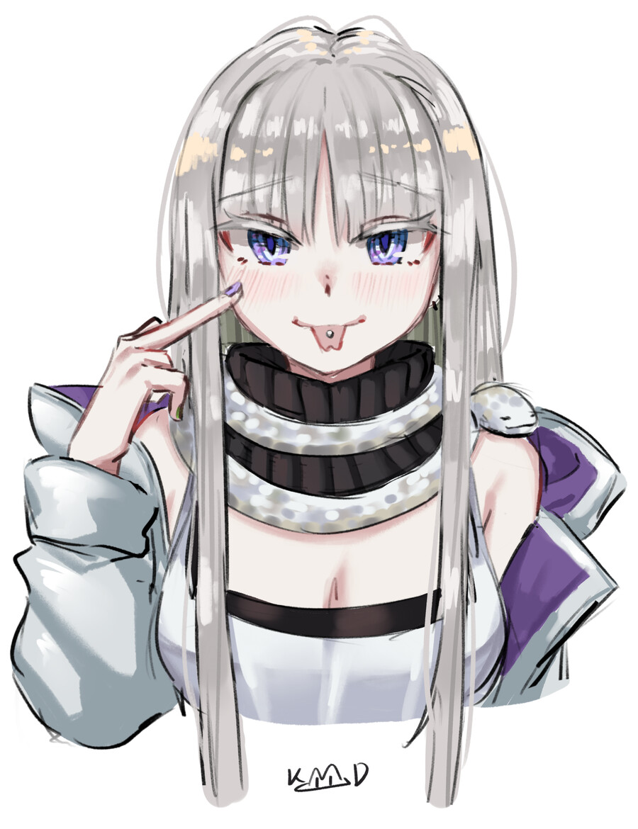 2022_09_17d9eeb5a9a2f4701.png