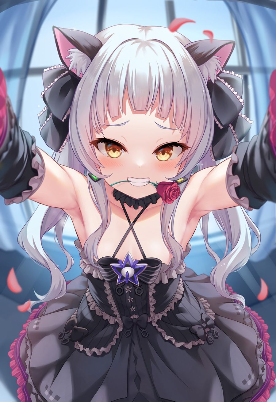 illust_93545942_20211107_151207.jpg