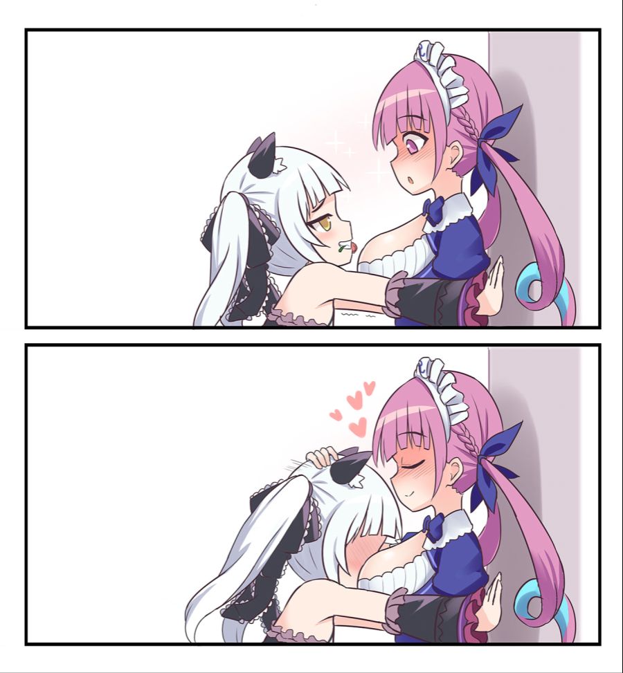 illust_93545942_20211107_151210.jpg