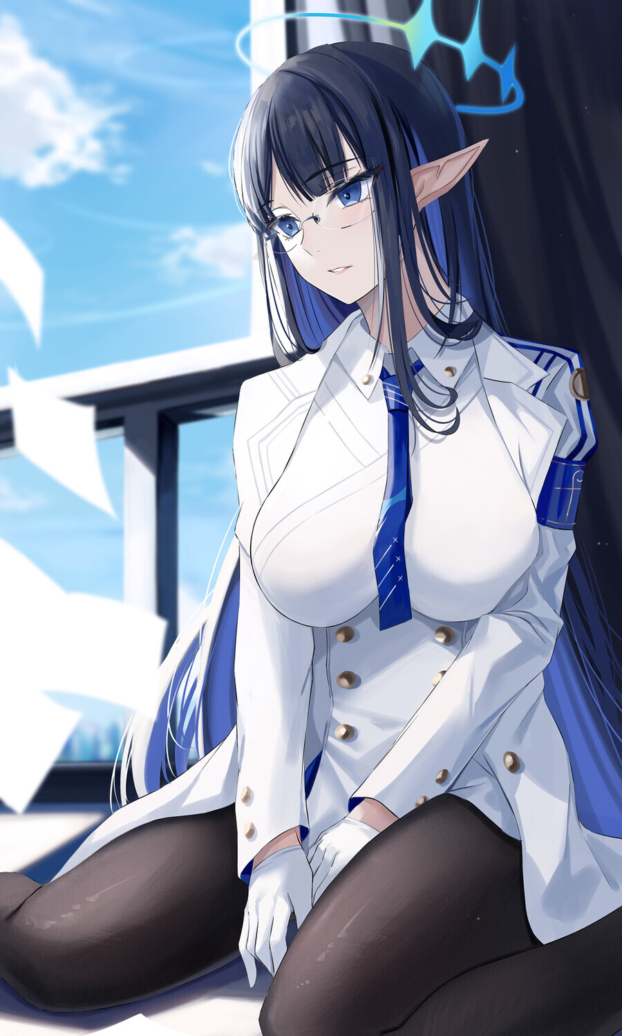 2022_09_17daecaa0d813dd43.png