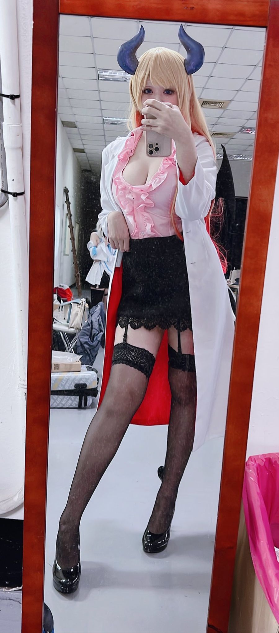 file(4).png