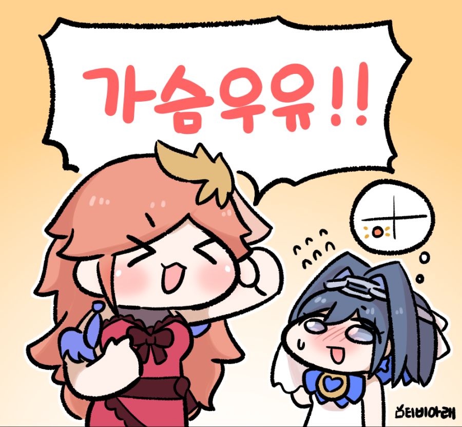 94807194_p0.png