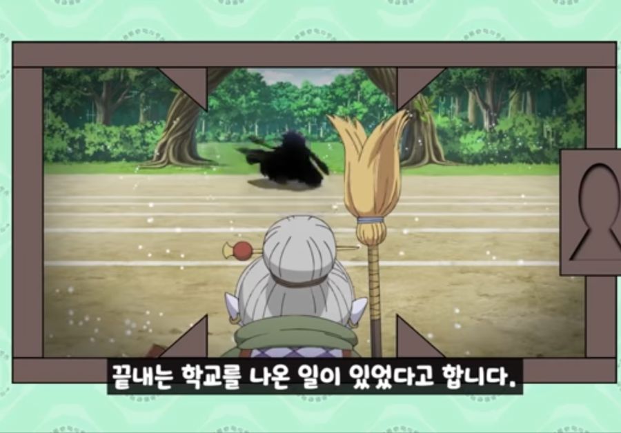 Screenshot_20211211-180527~2.png