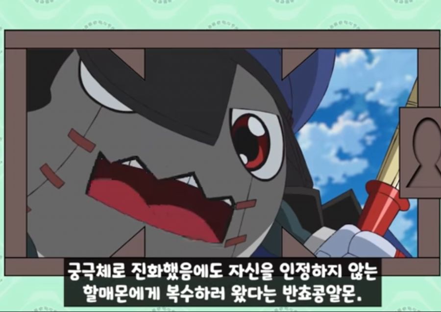 Screenshot_20211211-180445~2.png