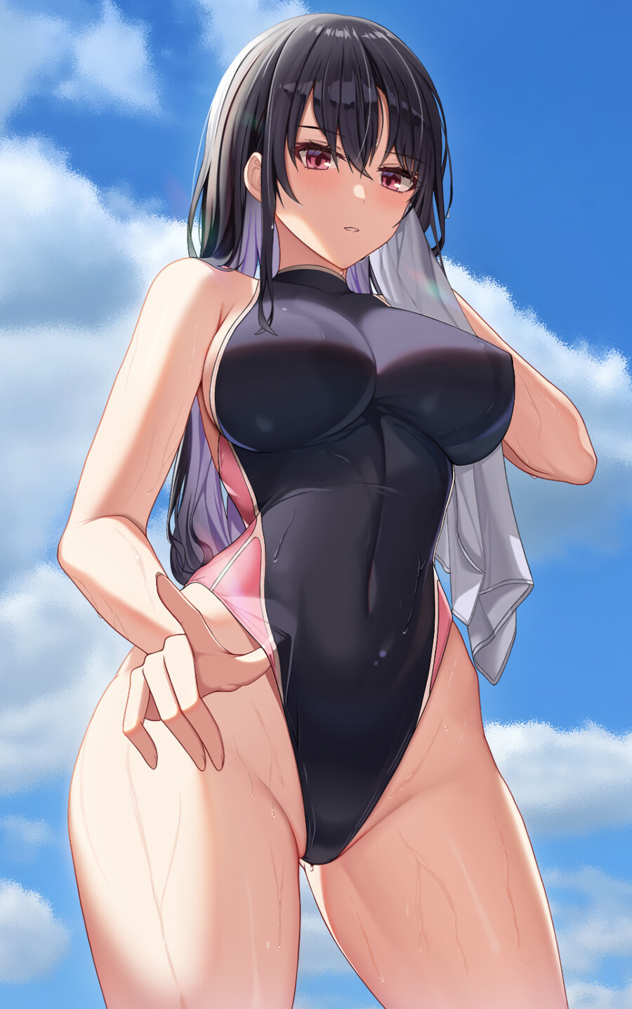2022_09_17dcef20fb431e1db.png
