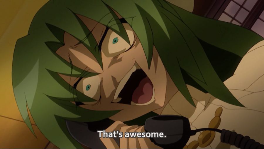 Shion_Awesome.png