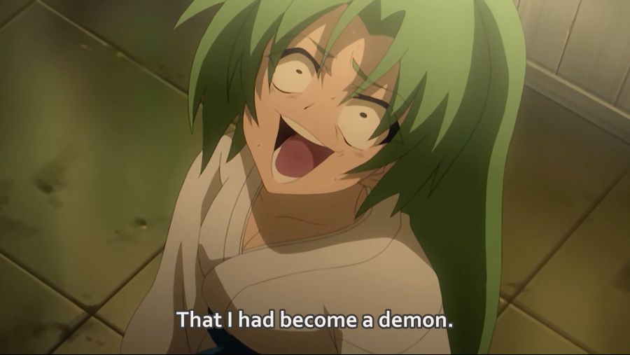 Shion_Becomes_a_Demon.png