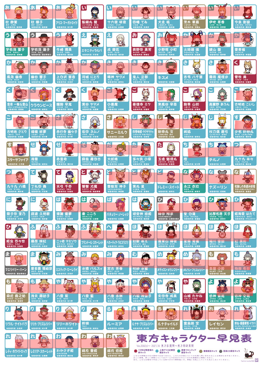 2022_09_17dea004a6853d13b.png
