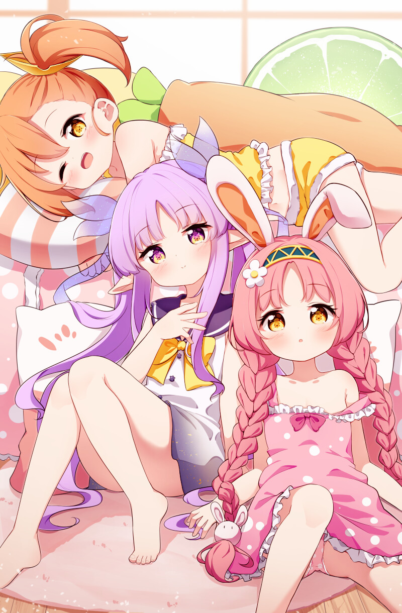 2022_09_17dfb3f011f54bea1.png