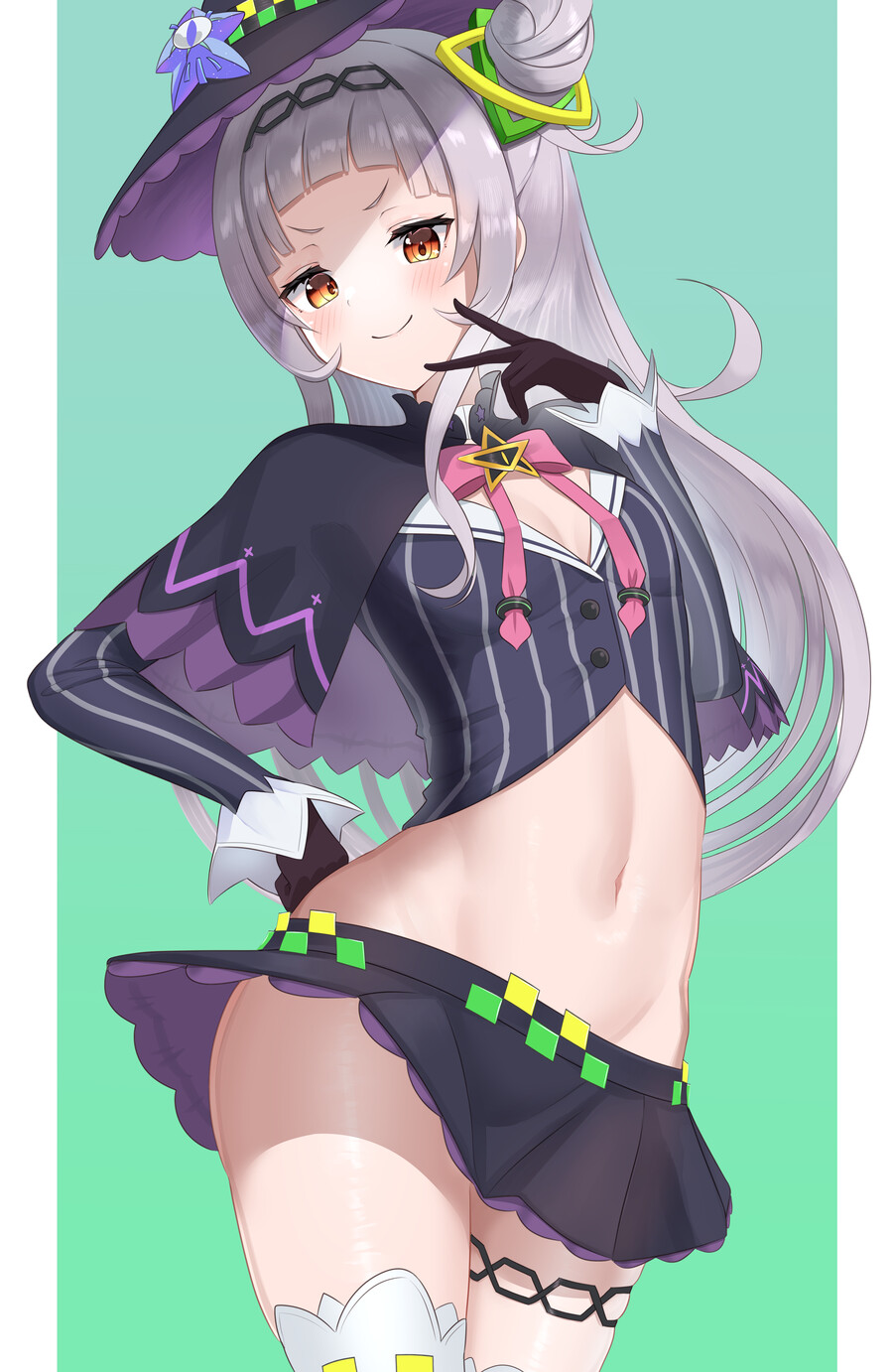2022_09_17dfe6825b151005d.png