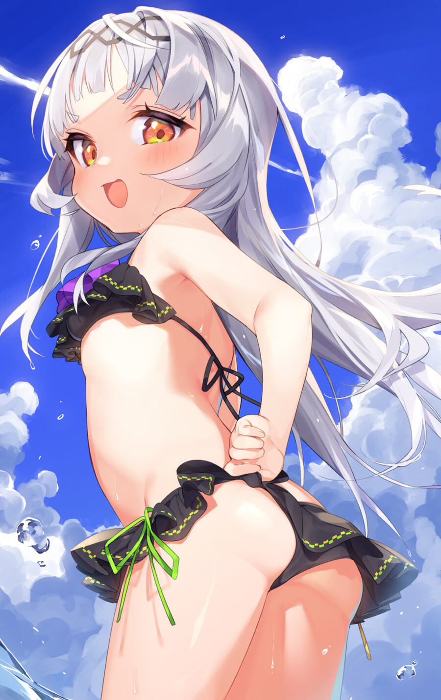 2022_09_17dfe6835ac51005d.png