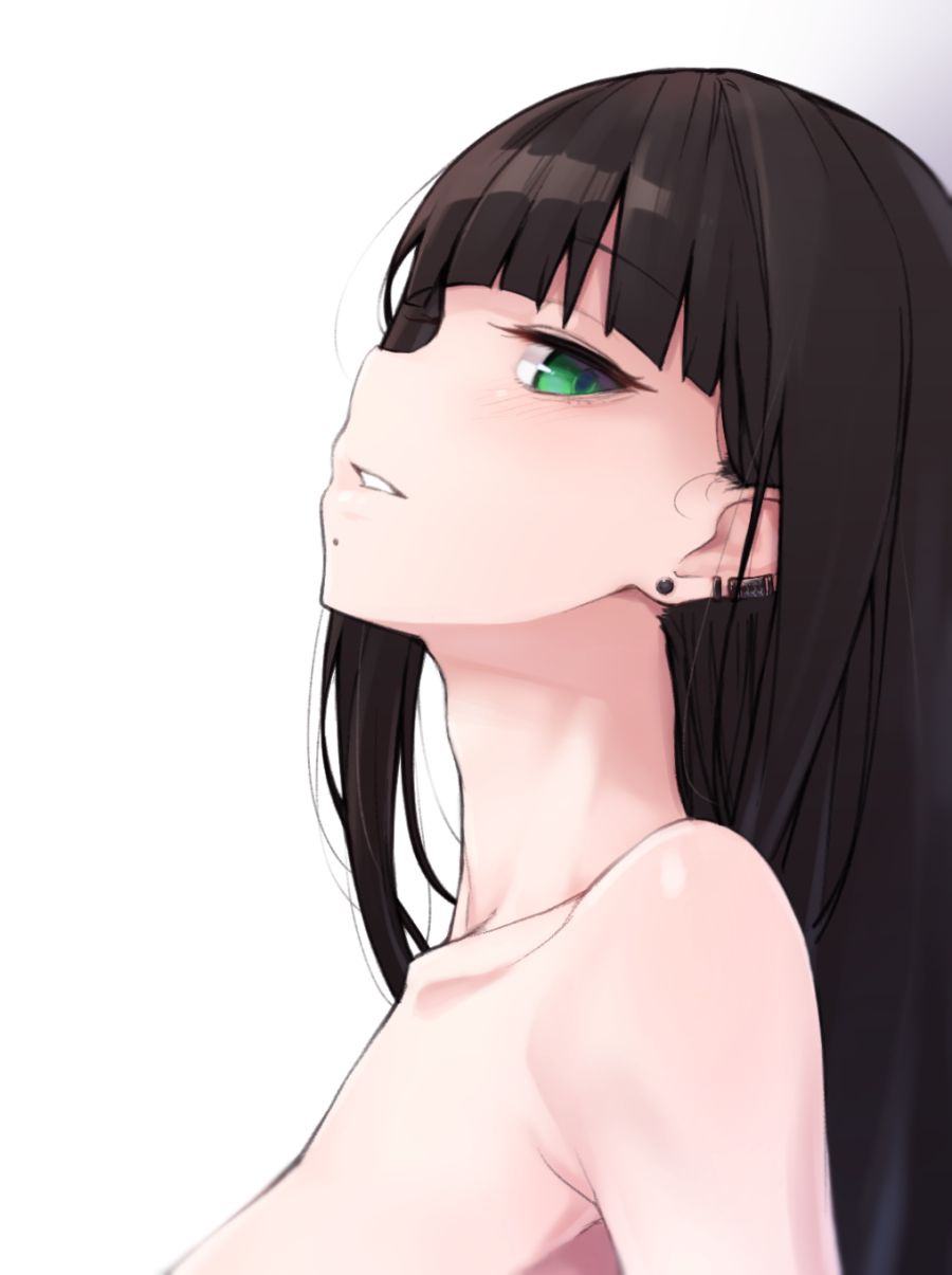 [なすの] 87147932_p0 러브라이브 선샤인 다이아.png