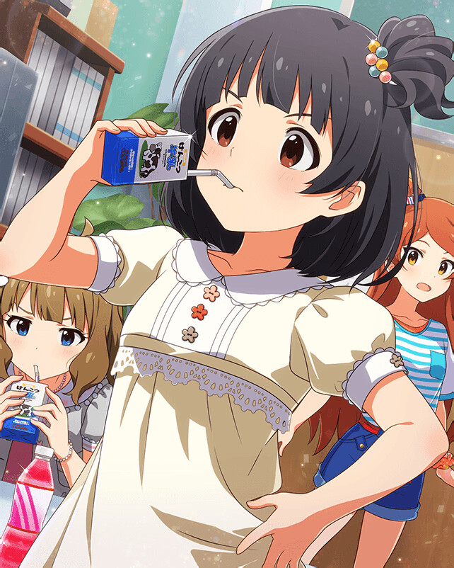 2022_09_17e06bfe83154bea1.png