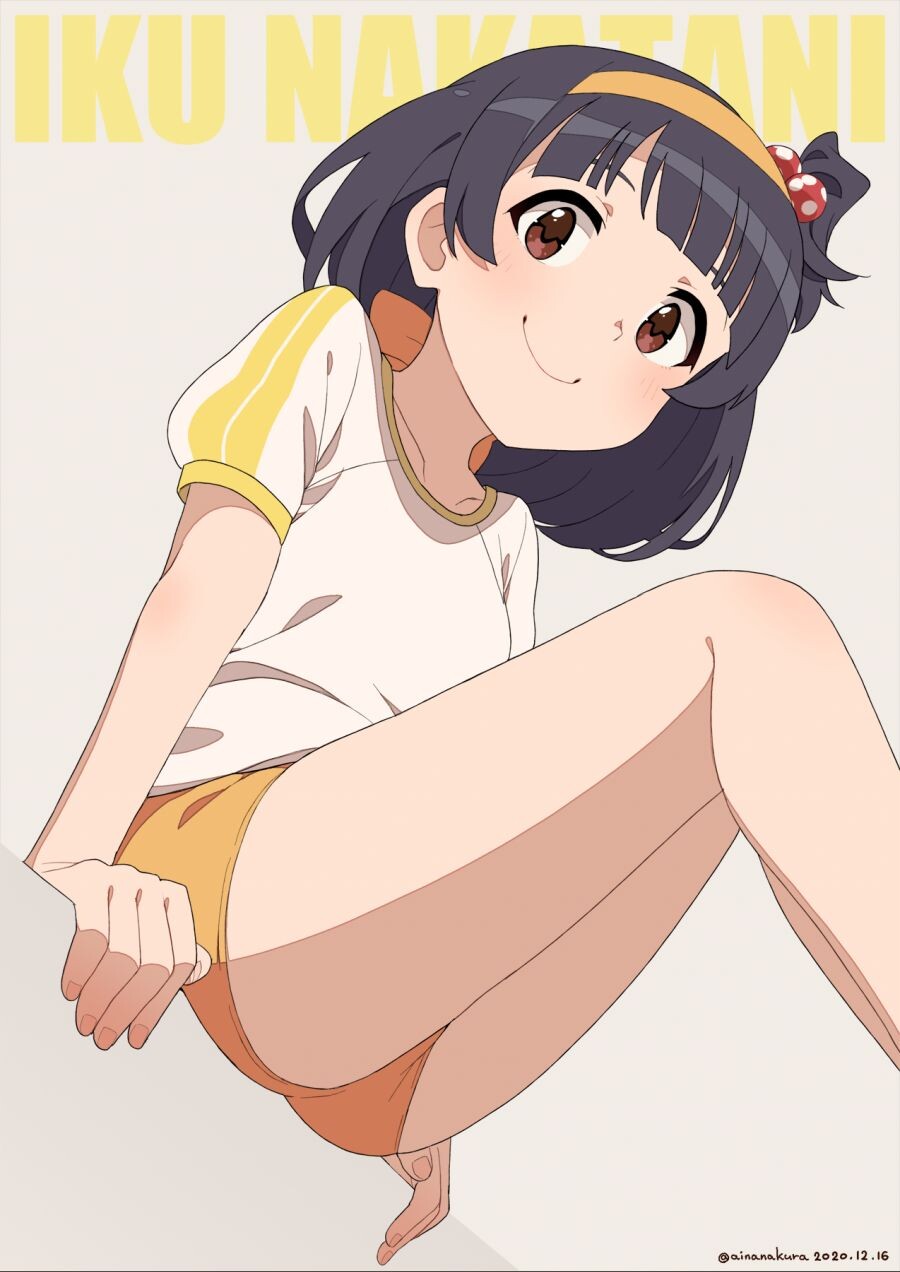 2022_09_17e06bfe9b654bea1.png