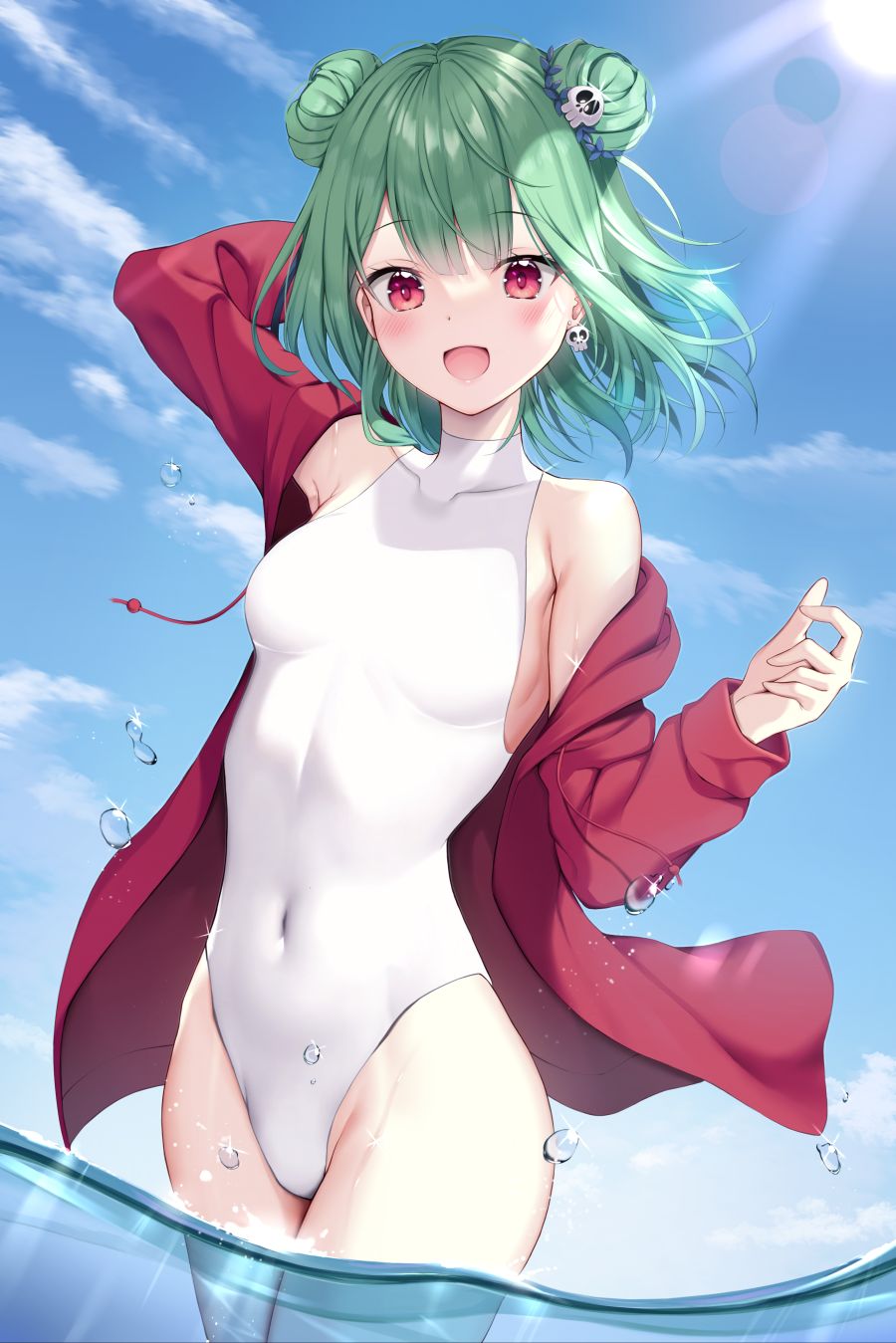 94e39a1f338deeac6c3c05486cdbe457.png