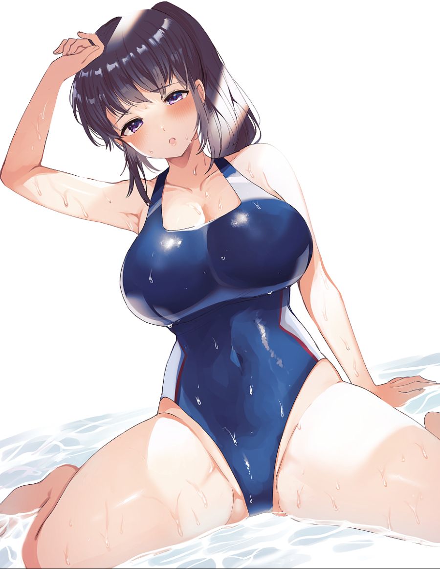 bb333e726bf4f56654ee7fe010eea2d9.jpg