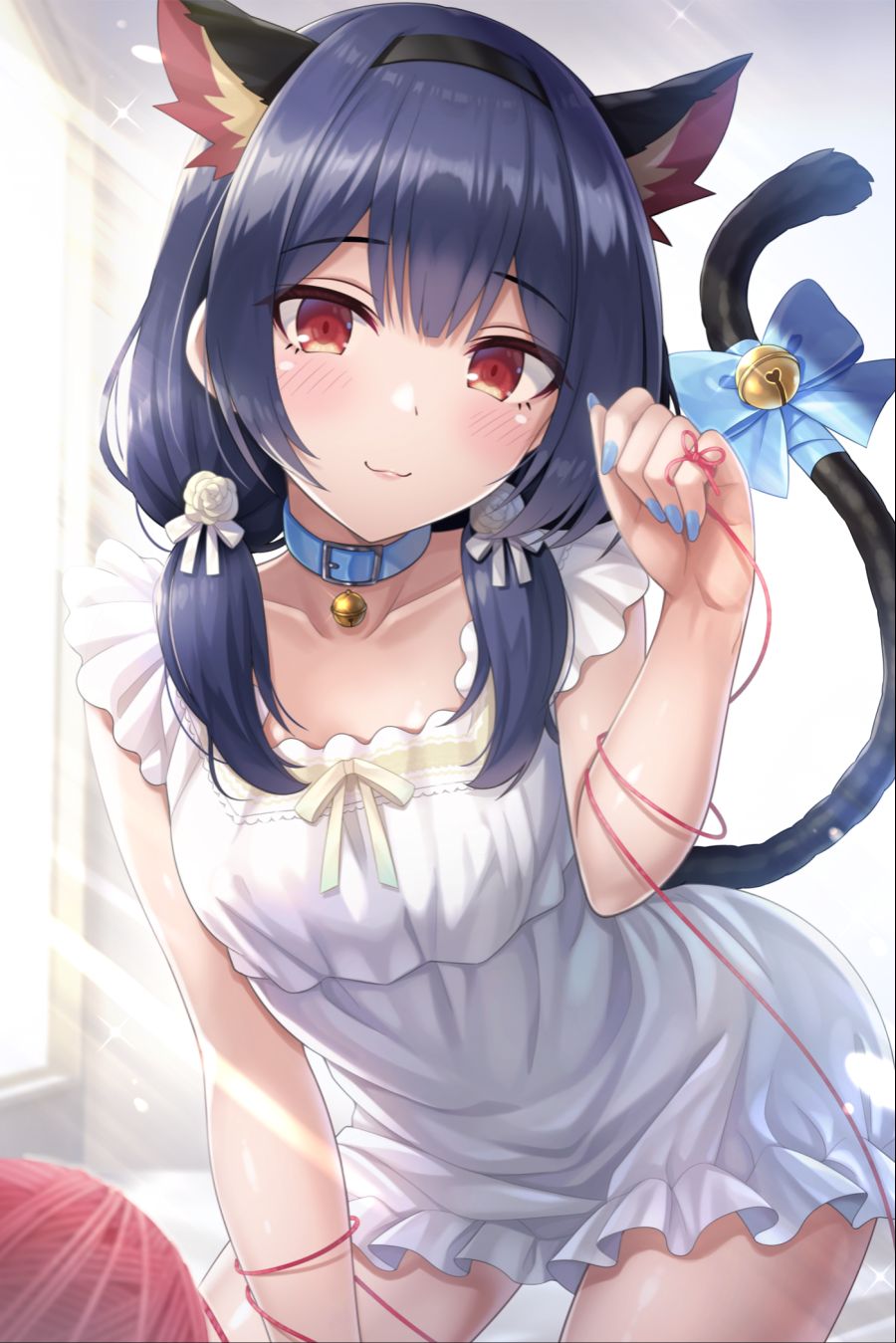 3ecbeb43be700aca1cc725154a7e2dcd (1).jpg