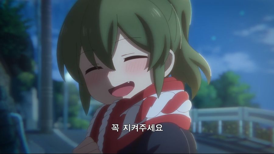 20220101_153232.png