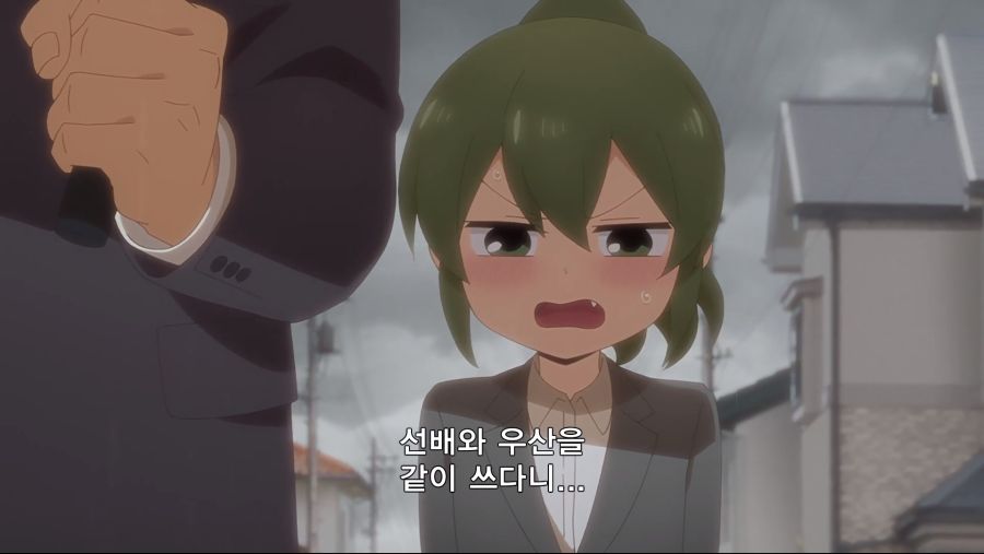 20220101_153414.png