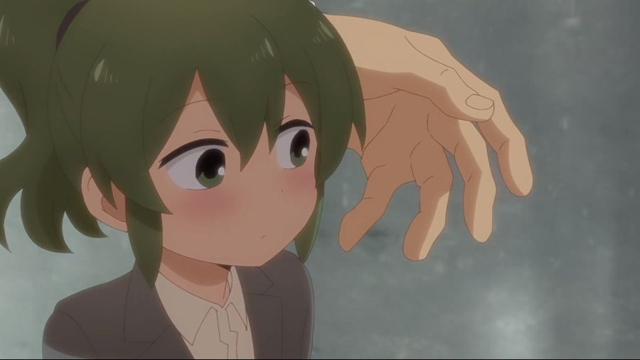 20220101_153521.png