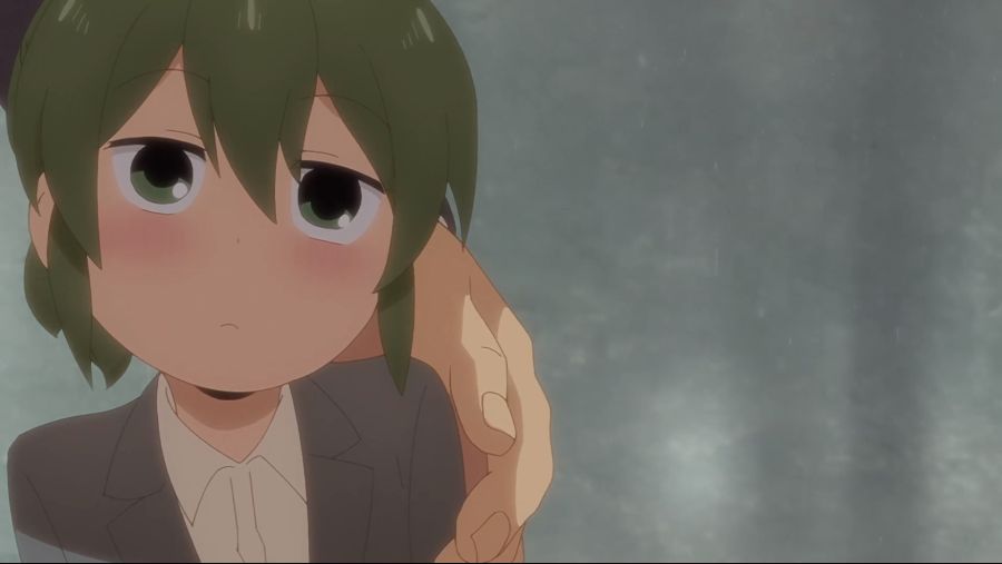 20220101_153530.png